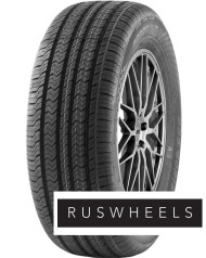 Шины Viatti 235/60R18 103V Bosco H/T V-238 TL Шины Viatti 235/60R18 103V Bosco H/T V-238 TL