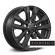 Диски КиК R18 / 8J PCD 5x130 ЕТ 53 ЦО 71.6 Мичиган