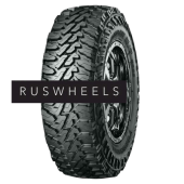 Шины Yokohama LT33x12,50R20(320/50R20) 114Q Geolandar M/T G003 TL POR M+S Шины Yokohama LT33x12,50R20(320/50R20) 114Q Geolandar M/T G003 TL POR M+S