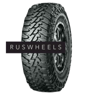 Шины Yokohama LT33x12,50R20(320/50R20) 114Q Geolandar M/T G003 TL POR M+S Шины Yokohama LT33x12,50R20(320/50R20) 114Q Geolandar M/T G003 TL POR M+S