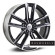 Диски RST R18 / 7J PCD 5x114.3 ЕТ 38 ЦО 67.1 R078 Диски RST R18 / 7J PCD 5x114.3 ЕТ 38 ЦО 67.1 R078