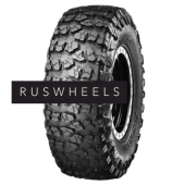 Шины Yokohama LT35x12,50R20(320/60R20) 121Q Geolandar X-MT G005 TL Шины Yokohama LT35x12,50R20(320/60R20) 121Q Geolandar X-MT G005 TL
