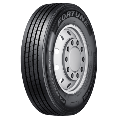 Грузовые шины Fortune 11R22,5 146/143L FAR602 TL 16PR ТАИЛАНД Грузовые шины Fortune 11R22,5 146/143L FAR602 TL 16PR ТАИЛАНД