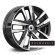 Диски КиК R15 / 6J PCD 4x100 ЕТ 40 ЦО 60.1 Хант Диски КиК R15 / 6J PCD 4x100 ЕТ 40 ЦО 60.1 Хант