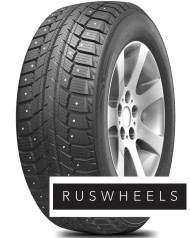Шины Headway 155/80 r13 SNOW-HP HW501 79T Шипы Шины Headway 155/80 r13 SNOW-HP HW501 79T Шипы