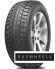 Шины Headway 155/80 r13 SNOW-HP HW501 79T Шипы Шины Headway 155/80 r13 SNOW-HP HW501 79T Шипы
