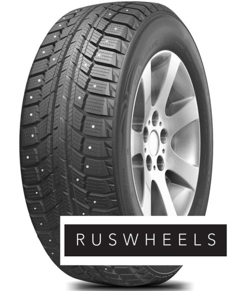 Шины Headway 155/80 r13 SNOW-HP HW501 79T Шипы Шины Headway 155/80 r13 SNOW-HP HW501 79T Шипы