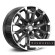 Диски Скад R18 / 8J PCD 6x114.3 ЕТ 46 ЦО 67.1 Авилис Диски Скад R18 / 8J PCD 6x114.3 ЕТ 46 ЦО 67.1 Авилис
