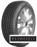 Шины Ikon 205/60 r16 Autograph Eco 3 96V Шины Ikon 205/60 r16 Autograph Eco 3 96V