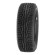 Шины Ikon 195/55 r16 Nordman RS2 (Character Snow 2) 91R