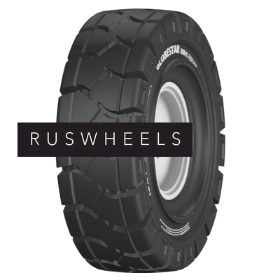 Шины Всесезонная GRI 23x10-12(250/60-12) Globestar WT Цельнолитая с бортом ШРИ-ЛАНКА Шины Всесезонная GRI 23x10-12(250/60-12) Globestar WT Цельнолитая с бортом ШРИ-ЛАНКА