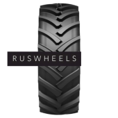 Шины Всесезонная Белшина 540/65R30 153A8 (150D) Бел-144 TT Шины Всесезонная Белшина 540/65R30 153A8 (150D) Бел-144 TT