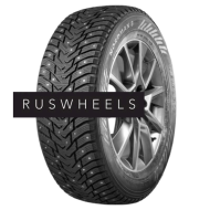 Шины Ikon Tyres 195/55 r16 Nordman 8 91T Шипы