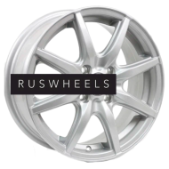 Диски Venti 6x15/4x98 ET35 D58,6 1515 SL