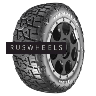 Шины Sailun LT265/70R16 121/118Q Terramax AT61 TL Шины Sailun LT265/70R16 121/118Q Terramax AT61 TL