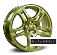 Диски Replay R17 / 7J PCD 5x100 ЕТ 55 ЦО 56.1 SB1 Диски Replay R17 / 7J PCD 5x100 ЕТ 55 ЦО 56.1 SB1