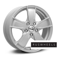 Диски iFree R16 / 6.5J PCD 5x112 ЕТ 46 ЦО 57.1 Мохито Диски iFree R16 / 6.5J PCD 5x112 ЕТ 46 ЦО 57.1 Мохито