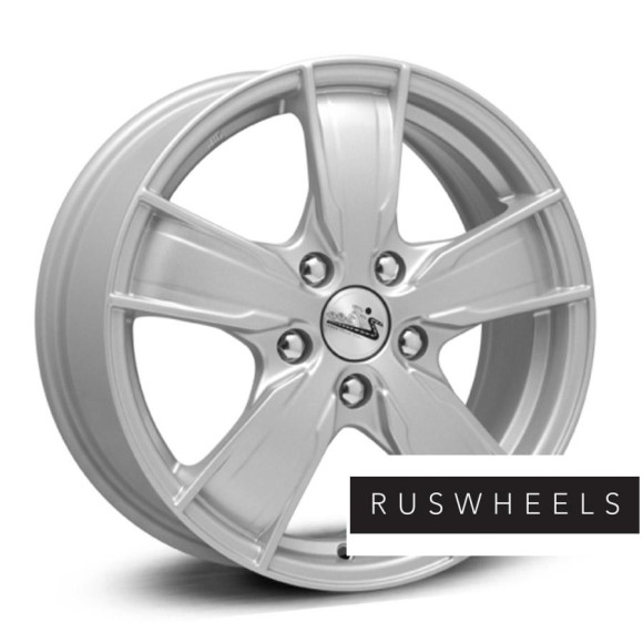 Диски iFree R16 / 6.5J PCD 5x112 ЕТ 46 ЦО 57.1 Мохито Диски iFree R16 / 6.5J PCD 5x112 ЕТ 46 ЦО 57.1 Мохито