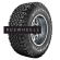 Шины BFGoodrich  245/65/17  S 111/108 All Terrain KO2