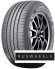Шины Kumho 195/65 r14 Ecowing ES01 KH27 89H Шины Kumho 195/65 r14 Ecowing ES01 KH27 89H