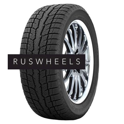 Шины Toyo 235/55 r20 Observe GSi-6 SUV 102H Шины Toyo 235/55 r20 Observe GSi-6 SUV 102H