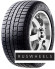 Шины Maxxis 205/65 r15 SP3 Premitra Ice 94T Шины Maxxis 205/65 r15 SP3 Premitra Ice 94T