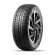 Шины Kumho 255/60 r18 Wintercraft WS71 112H Шины Kumho 255/60 r18 Wintercraft WS71 112H