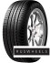 Шины Maxxis 285/45 r19 HP-M3 Bravo 107V