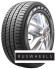 Шины Maxxis 215/60 r17c WL2 Vansmart Snow 109/107H Шины Maxxis 215/60 r17c WL2 Vansmart Snow 109/107H