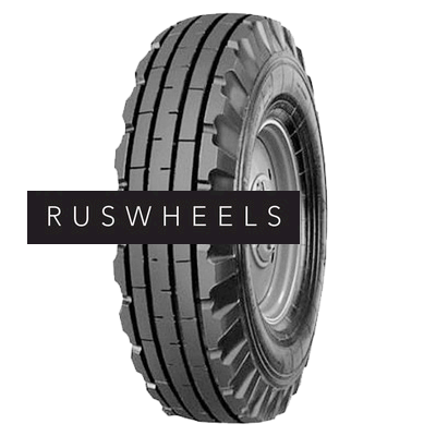 Шины Всесезонная NorTec 9,00-16 10PR 125/123A6 IM-14-1 TT РОССИЯ Шины Всесезонная NorTec 9,00-16 10PR 125/123A6 IM-14-1 TT РОССИЯ