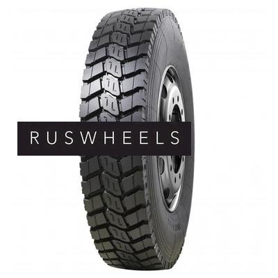 Грузовые шины HiFly 12,00R20 156/153K HH313 TTF M+S 20PR КИТАЙ Грузовые шины HiFly 12,00R20 156/153K HH313 TTF M+S 20PR КИТАЙ