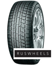 Шины Yokohama 205/45R17 88Q XL iceGuard Studless iG60 TL Шины Yokohama 205/45R17 88Q XL iceGuard Studless iG60 TL