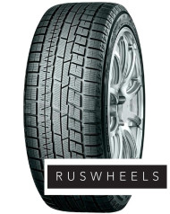 Шины Yokohama 205/45R17 88Q XL iceGuard Studless iG60 TL Шины Yokohama 205/45R17 88Q XL iceGuard Studless iG60 TL