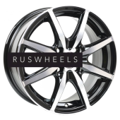 Диски Venti 6x15/4x100 ET48 D54,1 1515 BD Диски Venti 6x15/4x100 ET48 D54,1 1515 BD