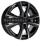 Диски СКАД 6x15/4x108 ET47,5 D63,35 Мальта (КЛ189) Алмаз Диски СКАД 6x15/4x108 ET47,5 D63,35 Мальта (КЛ189) Алмаз