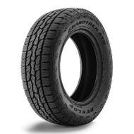 Шины Dunlop 215/75/15 S 100/97 Grandtrek AT5 старше 3-х лет Шины Dunlop 215/75/15 S 100/97 Grandtrek AT5 старше 3-х лет