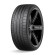 Шины Continental  245/40/21  Y 100 Sport Contact 6 ContiSilent  XL (AO)  старше 3-х лет