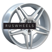 Диски Replay 8,5x19/5x130 ET48 D84,1 MR96 SF (конус, MB001) Диски Replay 8,5x19/5x130 ET48 D84,1 MR96 SF (конус, MB001)