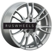 Диски Replay 7x17/5x114,3 ET50 D67,1 MZ52 SF (конус, C570) Диски Replay 7x17/5x114,3 ET50 D67,1 MZ52 SF (конус, C570)