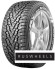 Шины Kumho  205/75/16  R 110/108 C PorTran CW11  Ш. CHINA