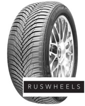 Шины Maxxis 235/45 r20 AP3 Premitra All-Season 100W Шины Maxxis 235/45 r20 AP3 Premitra All-Season 100W