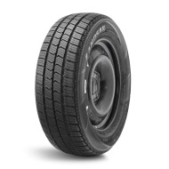 Шины Landsail 215/75/16 R 113/111 C 4-SEASONS VAN Шины Landsail 215/75/16 R 113/111 C 4-SEASONS VAN