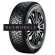 Шины Continental 275/45R20 110T XL IceContact 2 SUV TL FR KD (шип.) Шины Continental 275/45R20 110T XL IceContact 2 SUV TL FR KD (шип.)