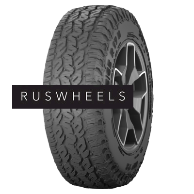 Шины Torero (Matador) 215/65/16 H 98 MP72 Шины Torero (Matador) 215/65/16 H 98 MP72