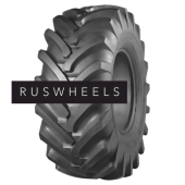 Шины Всесезонная Белшина 21,3-24 16PR 160A8 ИЯВ-79 TTF БЕЛАРУСЬ 