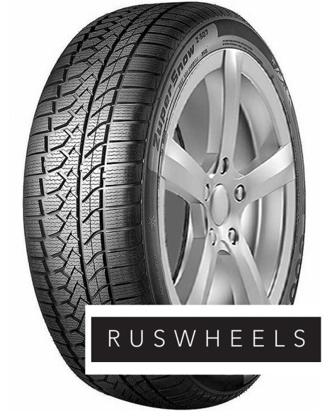 Шины Westlake 265/70 r16 Z-507 112H Шины Westlake 265/70 r16 Z-507 112H