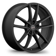 Диски Xtrike 7.5\R19 5*108 ET36 d65.1 BKM Диски Xtrike 7.5\R19 5*108 ET36 d65.1 BKM