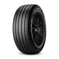 Шины Pirelli 285/45R20 112Y XL Scorpion Verde AO TL Шины Pirelli 285/45R20 112Y XL Scorpion Verde AO TL