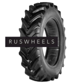 Шины Всесезонная Белшина 16,9R38(420/85R38) 8PR 141A8 Ф-52 TT БЕЛАРУСЬ 