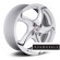 Диски NZ R15 / 6J PCD 4x108 ЕТ 52.5 ЦО 73.1 F-17 Диски NZ R15 / 6J PCD 4x108 ЕТ 52.5 ЦО 73.1 F-17